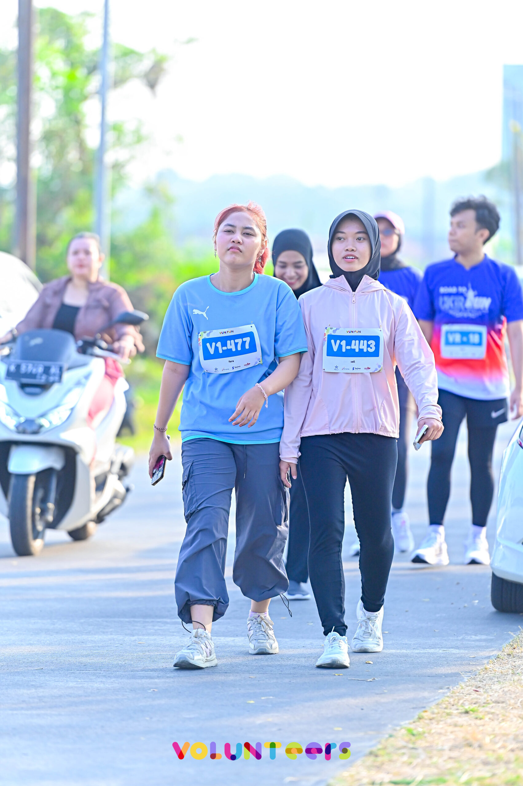 VUN RUN I 1455 scaled